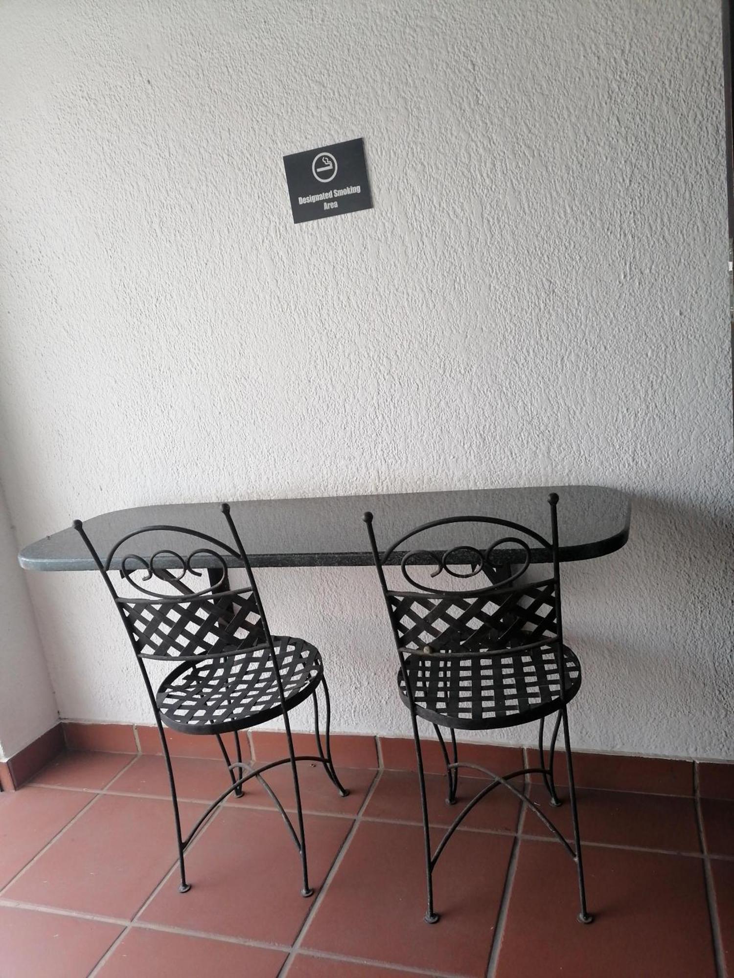 Casa Grande Guest Lodge 布里茨 外观 照片